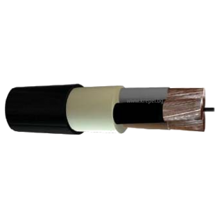 Корабни кабели MarineFlex YZp 0,6/1 kV